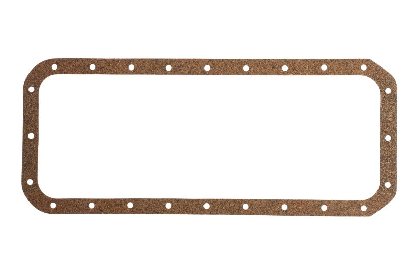 Uszczelka miski oleju ENGITECH ENT020274