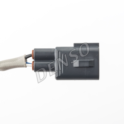 Sonda lambda DENSO DOX-0504