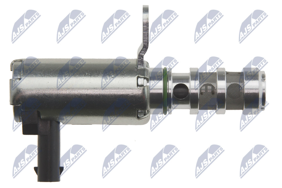 Zawór zmiennych faz rozrządu NTY EFR-CT-002