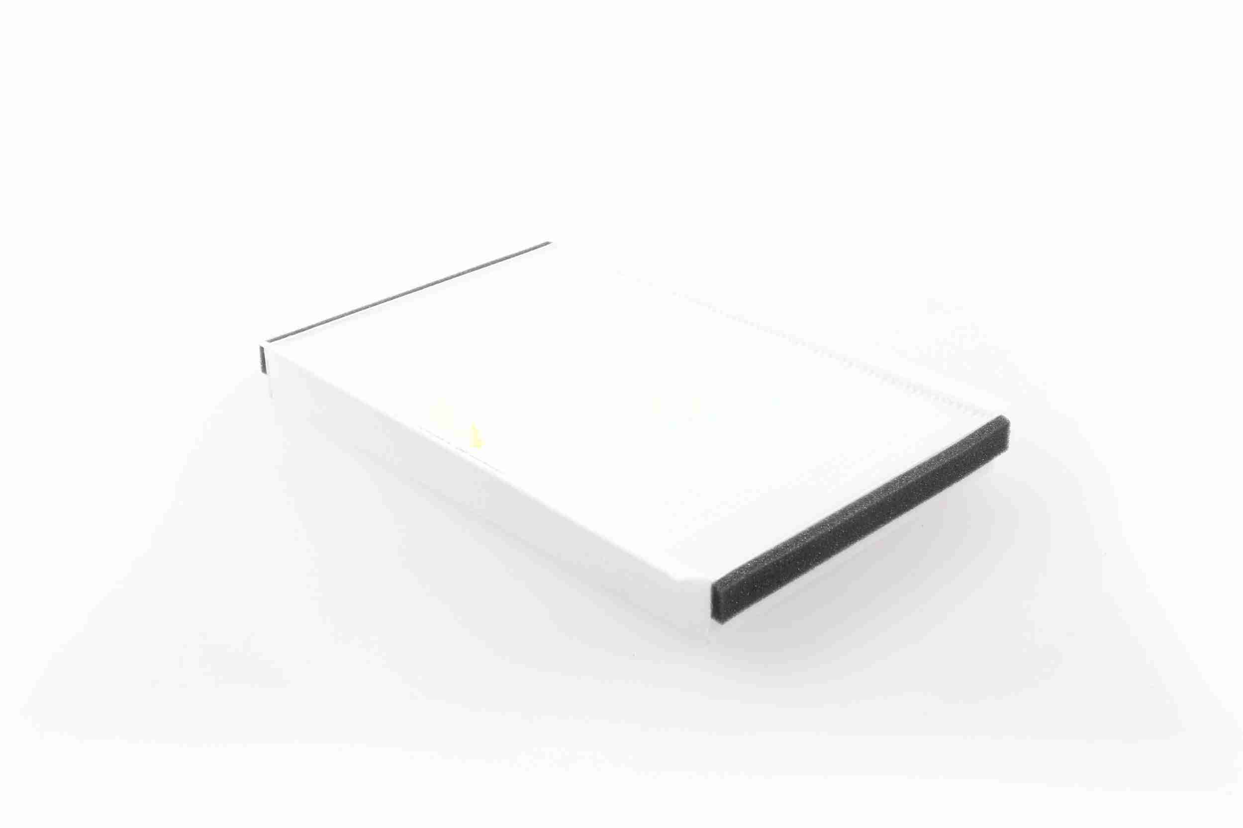 Silnik elektryczny, podnośnik szyby VEMO V10-05-0041