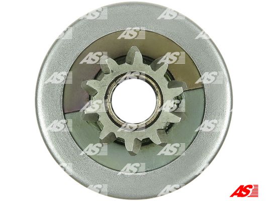 Bendiks rozrusznika AS-PL SD9161P