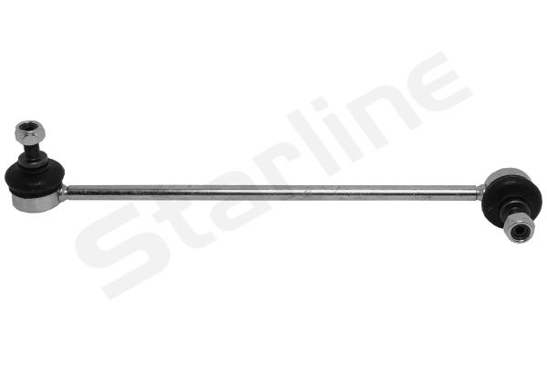 Łącznik stabilizatora STARLINE 14.20.738