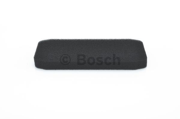 Filtr kabinowy BOSCH 1 987 431 173
