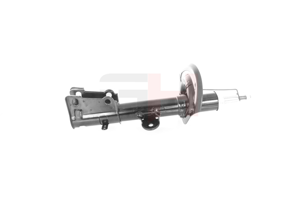 Amortyzator GH GH-359322