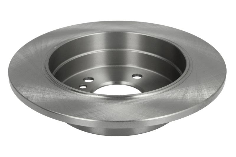 Tarcza hamulcowa ABE C4M001ABE