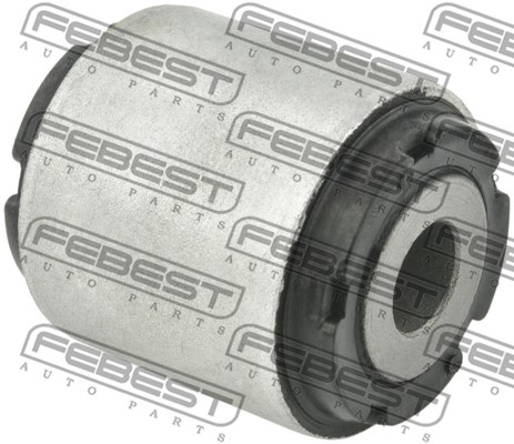 Tuleja wahacza FEBEST ADAB-022