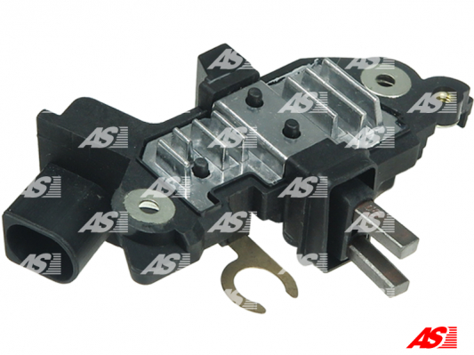 Regulator napięcia AS-PL ARE0078P