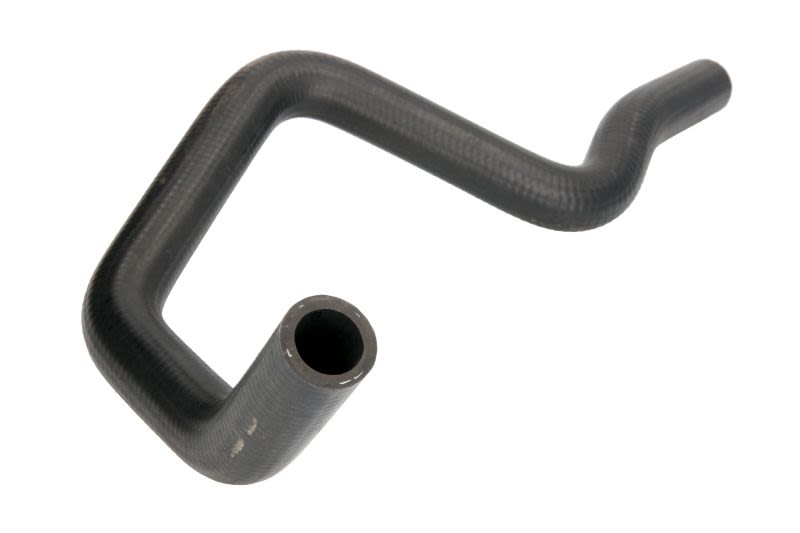 Przewód układu chłodzenia THERMOTEC DNG025TT