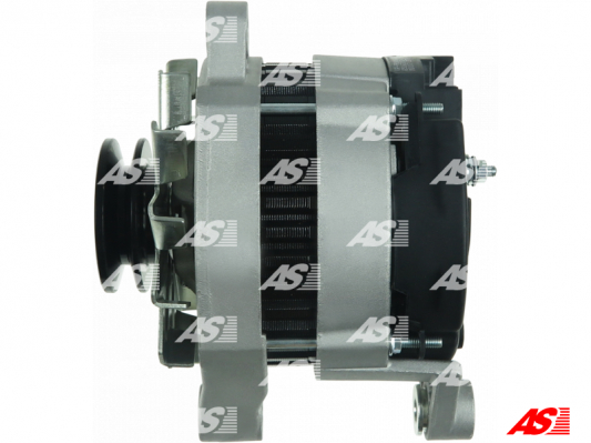 Alternator AS-PL A3006