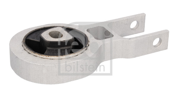 Łożyskowanie silnika FEBI BILSTEIN 183669