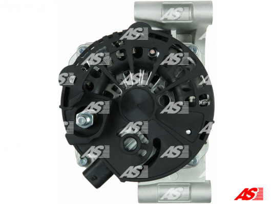 Alternator AS-PL A4071