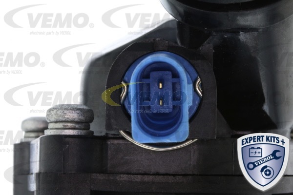 Termostat VEMO V15-99-1905