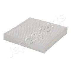 Filtr kabinowy JAPANPARTS FAA-KI25