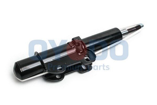 Amortyzator OYODO 20A9028-OYO