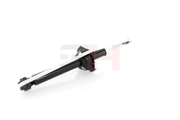 Amortyzator GH GH-332641