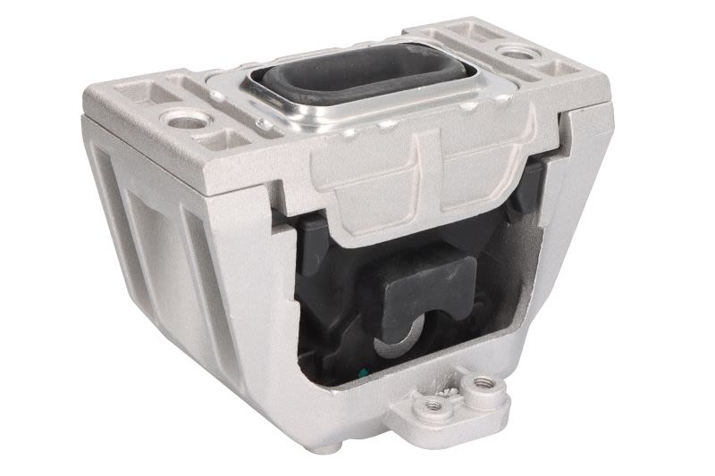 Poduszka silnika REINHOCH RH11-0166