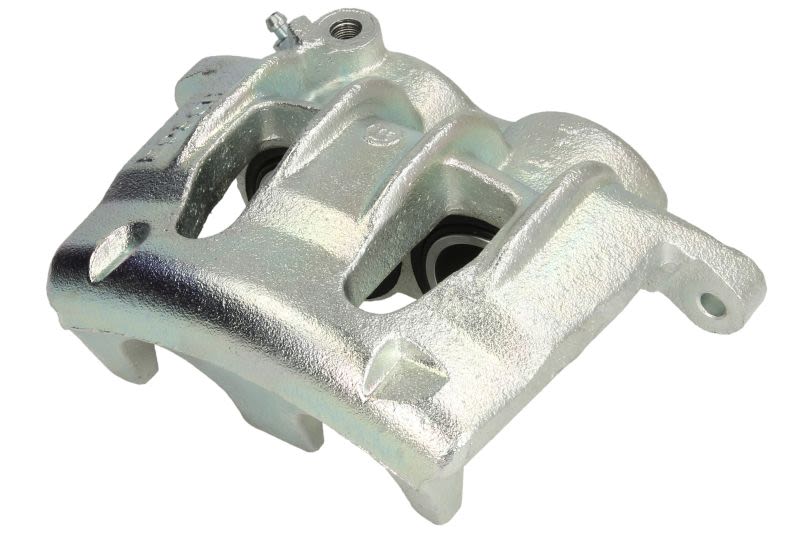 Zacisk hamulca BUDWEG CALIPER 343137