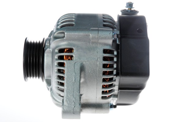 Alternator HELLA 8EL 011 711-471