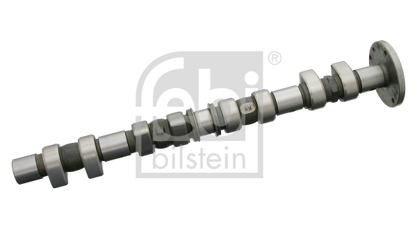 Wałek rozrządu FEBI BILSTEIN 27192