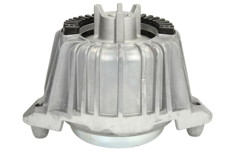 Poduszka silnika REINHOCH RH11-3035
