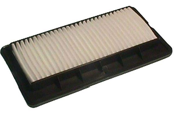 Filtr powietrza KAVO PARTS HA-696