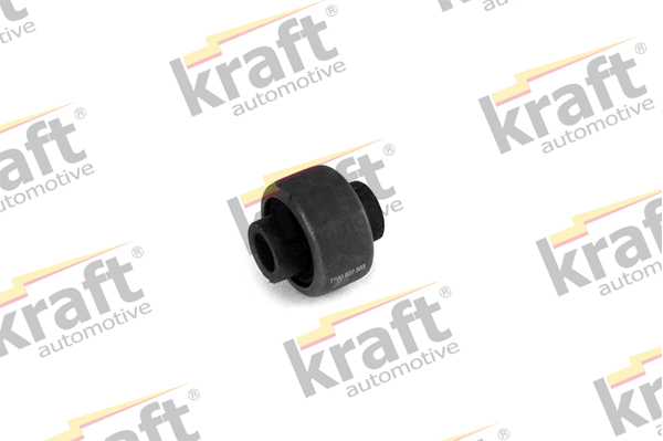 Tuleja wahacza KRAFT AUTOMOTIVE 4235090