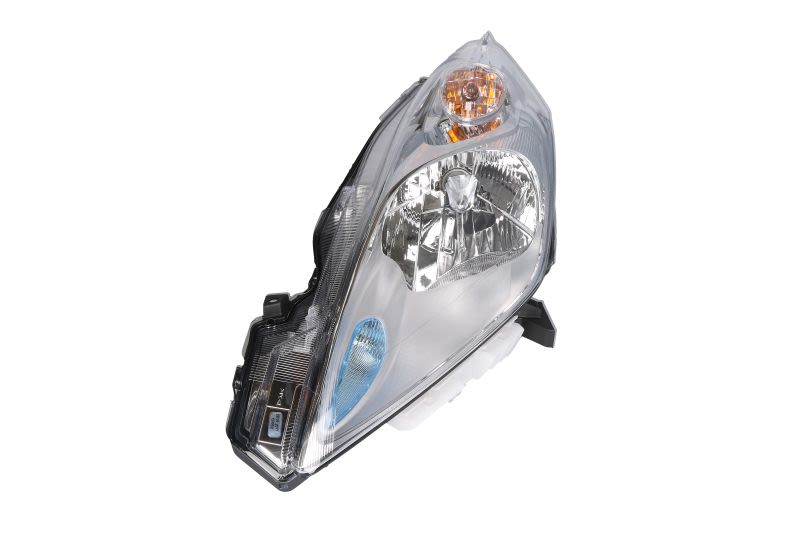 Reflektor VALEO 045164