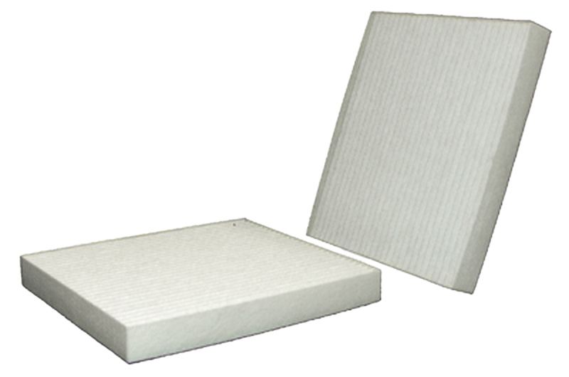 Filtr kabinowy WIX FILTERS 24313