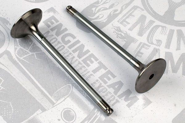 Zawór ssący ET ENGINETEAM VI0028