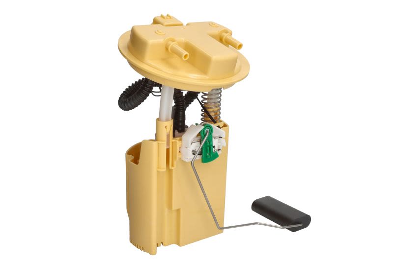 Moduł pompy paliwa MAGNETI MARELLI 313011313302