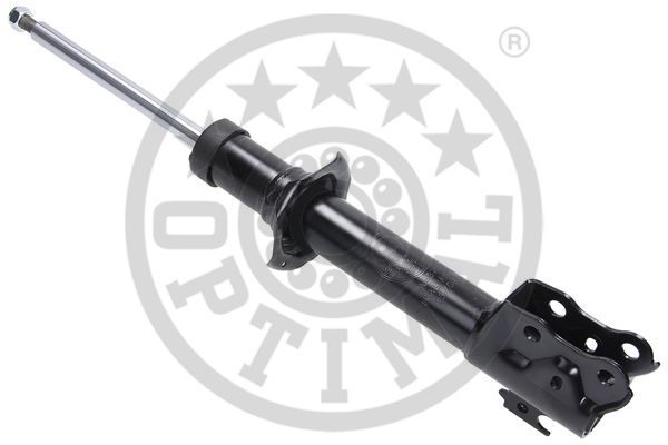 Amortyzator OPTIMAL A-3730G