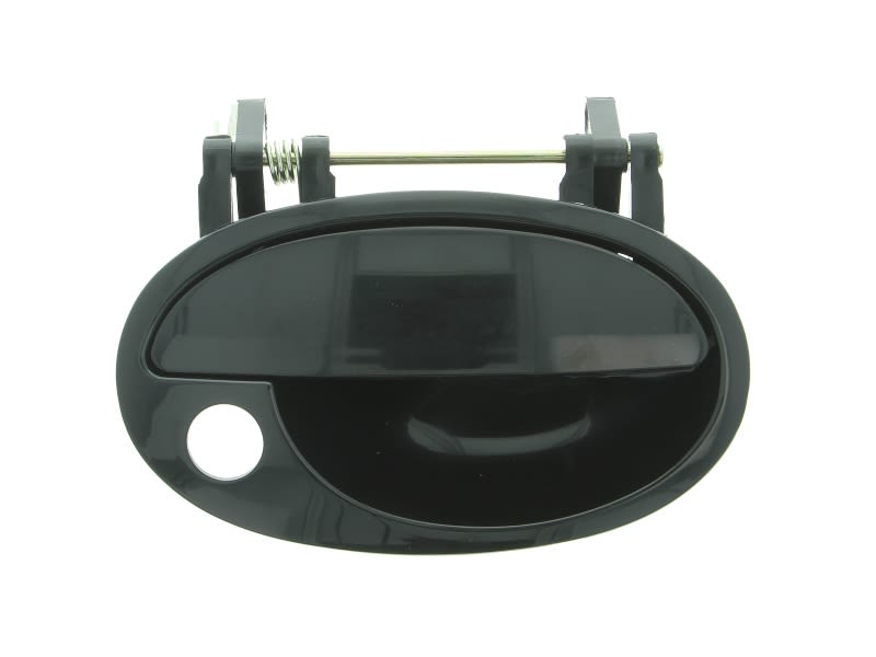 Klamka drzwi BLIC 6010-04-040402P