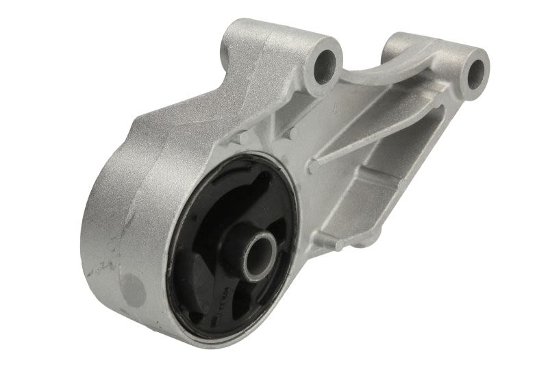 Poduszka silnika REINHOCH RH11-5057