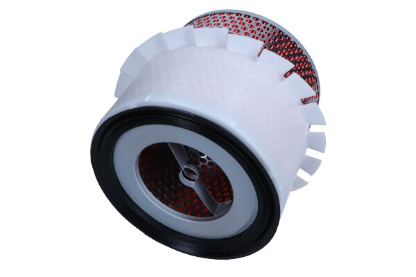 Filtr powietrza MAXGEAR 26-2329