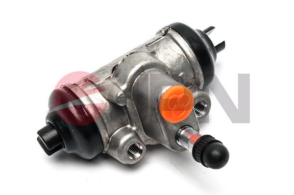 Cylinderek JPN 50H0318-JPN