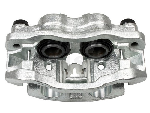 Zacisk hamulca FAST FT32169