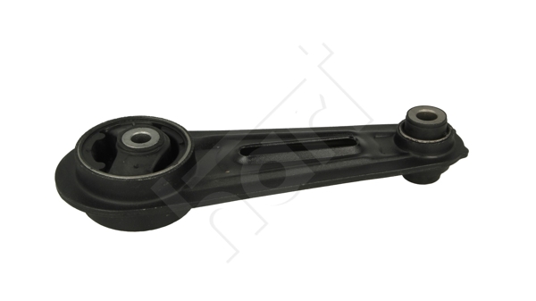 Poduszka silnika HART 483 505