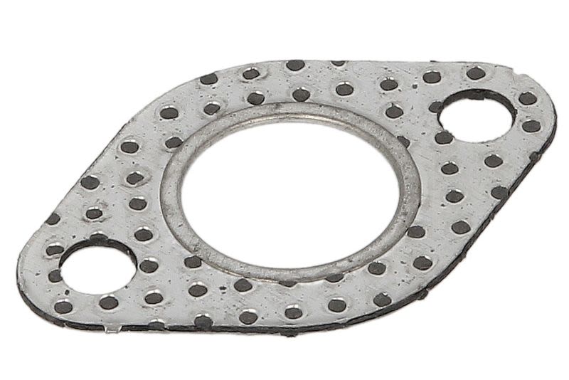Uszczelka układu wydechowego BOSAL 256-862