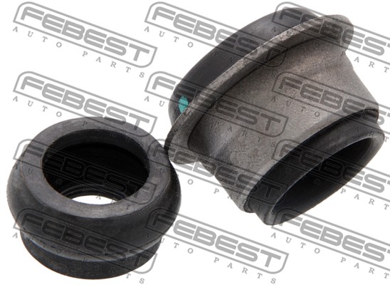 Tuleja wahacza FEBEST TAB-478-KIT