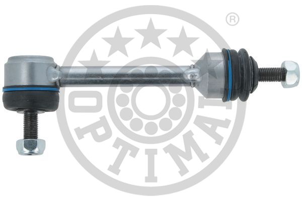 Łącznik stabilizatora OPTIMAL G7-1616A