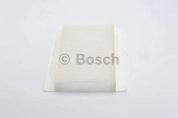 Filtr kabinowy BOSCH 1 987 432 045