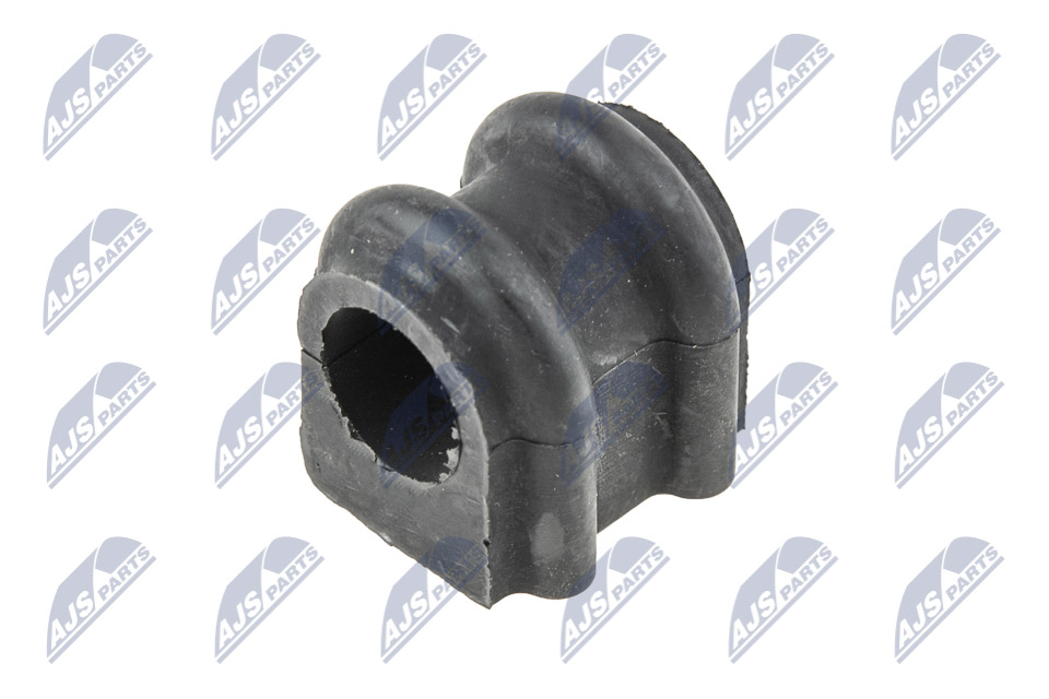 Guma stabilizatora NTY ZGS-KA-335