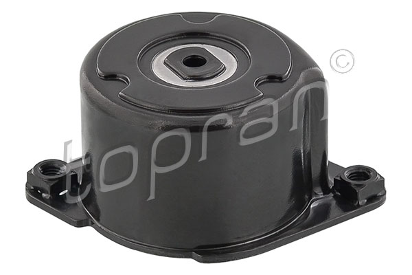 Napinacz paska osprzętu TOPRAN 501 499
