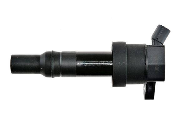 Cewka zapłonowa NTY ECZ-KA-306