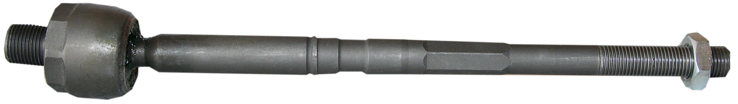 Drążek kierowniczy HART 425 225
