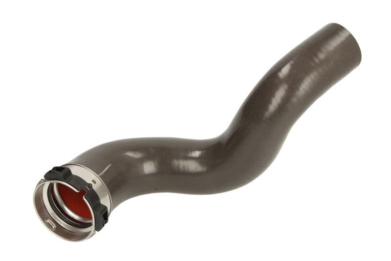 Przewód powietrza doładowującego THERMOTEC DCX136TT