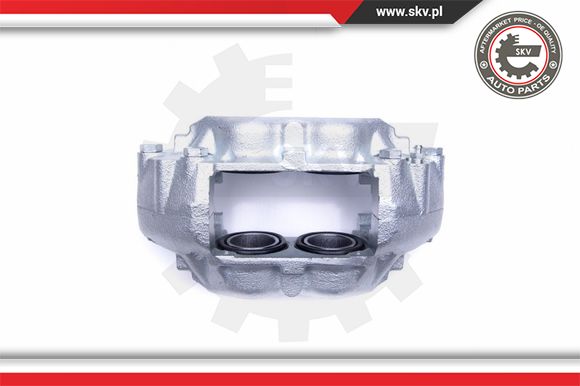 Zacisk hamulca ESEN SKV 45SKV231
