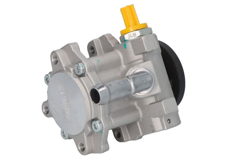 Pompa wspomagania SPIDAN 54397