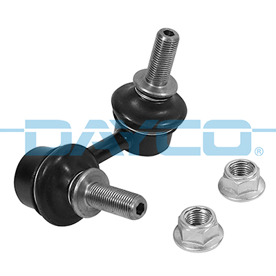 Łącznik stabilizatora DAYCO DSS2447