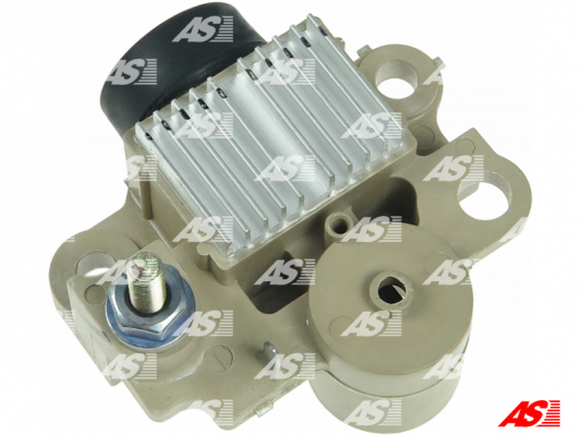 Regulator napięcia AS-PL ARE9105P